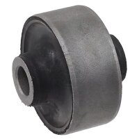 Bearing Handlebar high precision Ø 60 mm 51 mm...