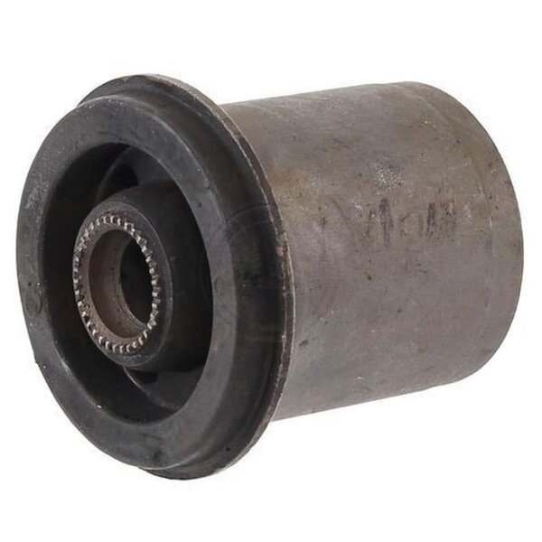 Bearing handlebar Ø 45.2 mm 65 mm A.B.S. for SUZUKI VITARA and others