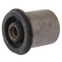 Bearing handlebar Ø 45.2 mm 65 mm A.B.S. for...