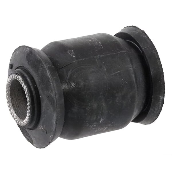 Bearing handlebar Ø 41.3 mm 65 mm A.B.S. for SUZUKI VITARA and others