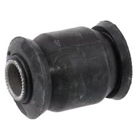 Lagerung Lenker vorne innen 41,3mm A.B.S. für VITARA...