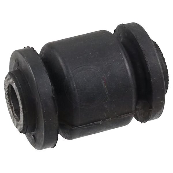 Lagerung Lenker vorne innen unten 38,2mm A.B.S. für TOYOTA AVENSIS