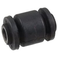 Bearing for control arm Ø 38.2 mm 95.5 mm A.B.S....