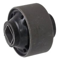 Lagerung Lenker vorne innen unten 60,5mm A.B.S. für...