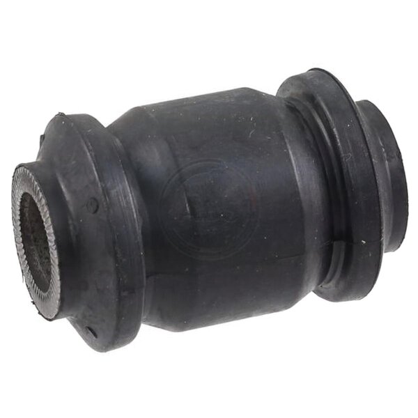 Bearing for control arm Ø 41.7 mm 65.5 mm A.B.S. for e.g. TOYOTA AURIS