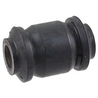 Lagerung Lenker vorne innen unten 41,7mm A.B.S. für...