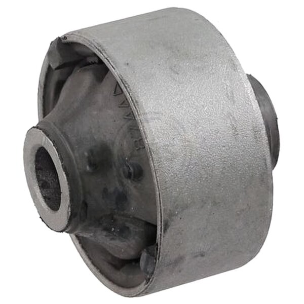 High-precision control arm bearing Ø 68.2 mm 59.5 mm A.B.S. for TOYOTA RAV