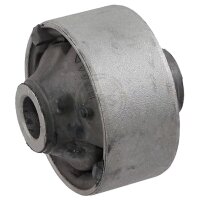 High-precision control arm bearing Ø 68.2 mm 59.5...