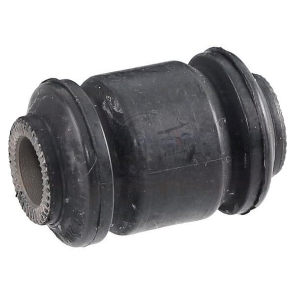 Lagerung Lenker vorne innen 32,8mm A.B.S. für TREZIA