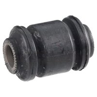 Bearing for control arm Ø 32.8 mm 52.7 mm A.B.S....