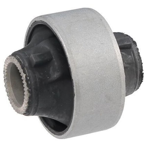 Lagerung Lenker vorne innen 60mm A.B.S. für TREZIA