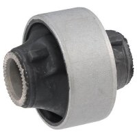 Lagerung Lenker vorne innen 60mm A.B.S. für TREZIA