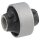 Lagerung Lenker vorne innen 60mm A.B.S. für TREZIA