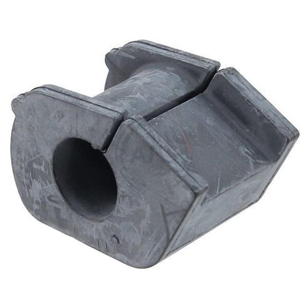 Lagerbuchse Stabilisator vorne innen 67mm A.B.S. für DAIHATSU CHARADE VIII