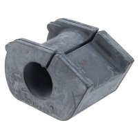 Lagerbuchse Stabilisator vorne innen 67mm A.B.S. für...