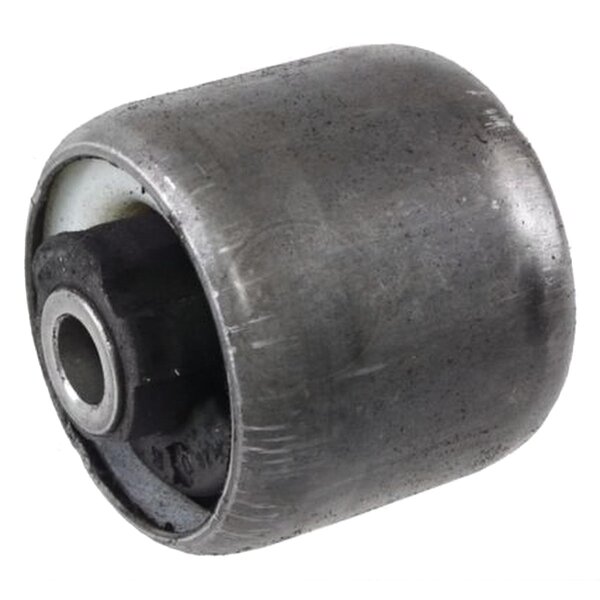 Lagerung Achsträger hinten außen unten 63,5mm A.B.S. für FORD FIESTA IV