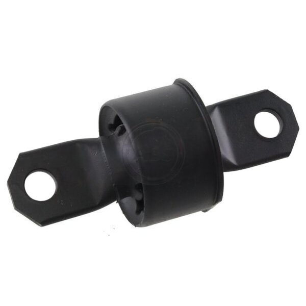Lagerung Achsträger hinten 60,2mm A.B.S. für FORD FOCUS I