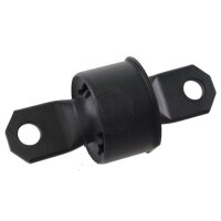 Lagerung Achsträger hinten 60,2mm A.B.S. für...