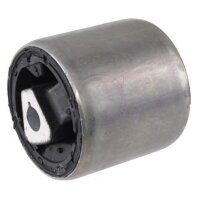 High-precision handlebar bearing Ø 69.8 mm 76 mm...