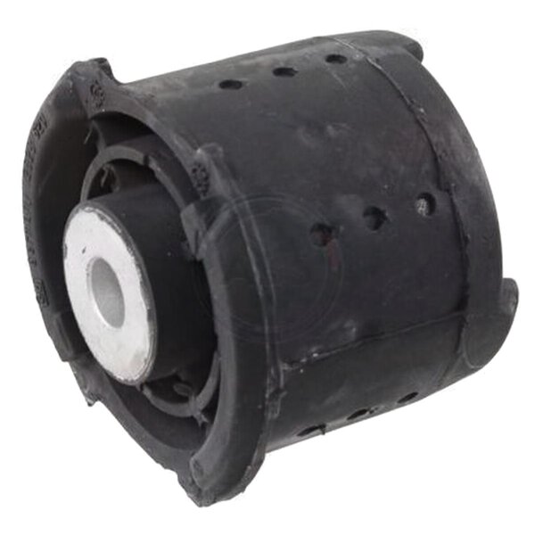 Lagerung Achsträger 66 mm Ø 12,5 mm A.B.S....