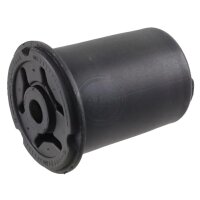 Lagerung Achsträger hinten 56,5mm A.B.S. für...