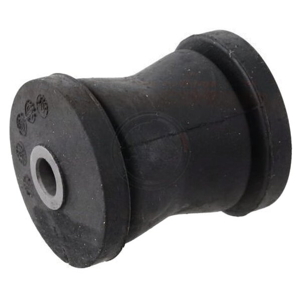 Lagerung Achsträger hinten außen 39,5mm A.B.S. für OPEL CORSA B