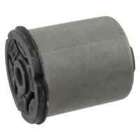 Bearing axle carrier 75 mm Ø 12.1 mm A.B.S. for...