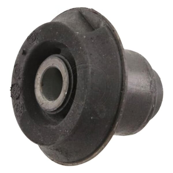 Lagerung Achsträger hinten 33,4mm A.B.S. für CITROËN AX