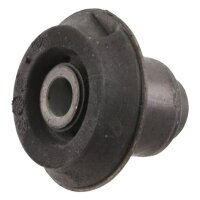 Lagerung Achsträger hinten 33,4mm A.B.S. für...