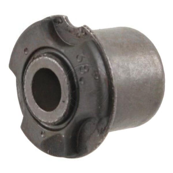Lagerung Achsträger hinten 30mm A.B.S. für PEUGEOT 205 I