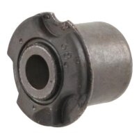 Lagerung Achsträger hinten 30mm A.B.S. für...
