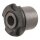 Lagerung Achsträger hinten 30mm A.B.S. für PEUGEOT 205 I