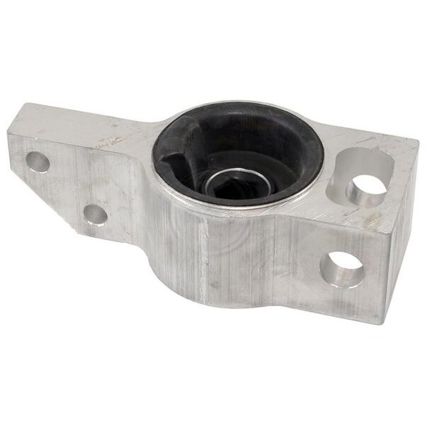Lagerung Lenker vorne innen unten 71mm A.B.S. für AUDI TT