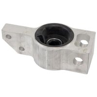 High-precision control arm bearing Ø 71 mm 97 mm...