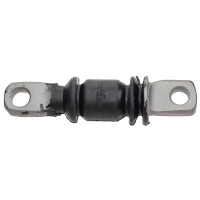 High-precision handlebar bearing Ø 30.5 mm 140 mm...