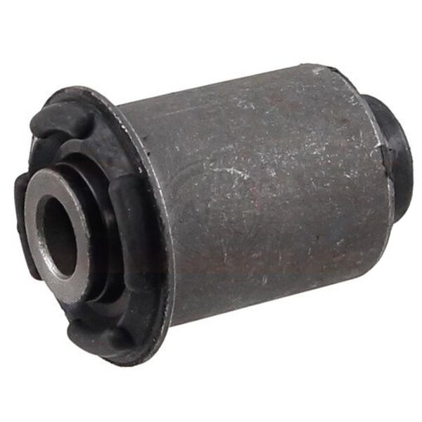 Lagerung Lenker vorne innen unten 42mm A.B.S. für ix55