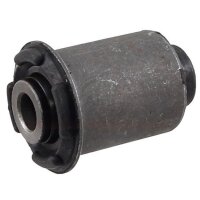 Lagerung Lenker vorne innen unten 42mm A.B.S. für ix55