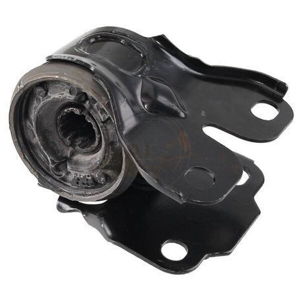 Lagerung Lenker vorne links innen 92,5mm A.B.S. für FORD GALAXY II