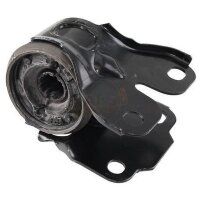 Lagerung Lenker vorne links innen 92,5mm A.B.S. für...