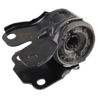 Lagerung Lenker hohe Präzision Ø 92,5 mm 90 mm A.B.S. für u.a. VOLVO V70