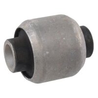 Bearing for control arm Ø 60.4 mm 80 mm A.B.S. for...