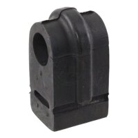 Bearing bush stabiliser Ø 19 mm 36 mm A.B.S. for...