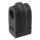 Lagerbuchse Stabilisator vorne innen 32mm A.B.S. für RENAULT CLIO III