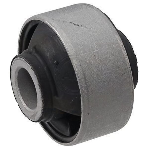 Lagerung Lenker vorne innen 61,3mm A.B.S. für HONDA JAZZ II