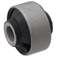 Lagerung Lenker vorne innen 61,3mm A.B.S. für HONDA...