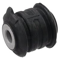 Lagerung Lenker vorne innen 39mm A.B.S. für HONDA...