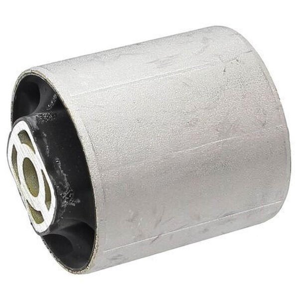 Lagerung Lenker vorne unten 65mm A.B.S. für AUDI A4 Allroad B8