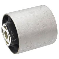 Lagerung Lenker vorne unten 65mm A.B.S. für AUDI A4...