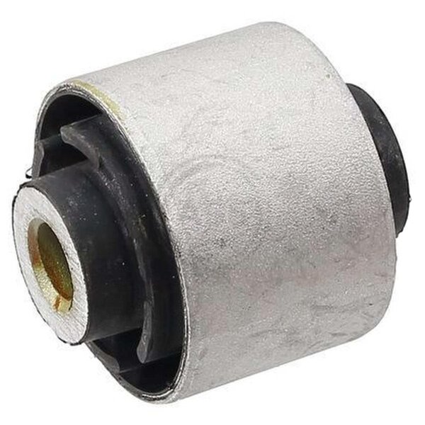 High-precision control arm bearing Ø 50.3 mm 55 mm A.B.S. for AUDI A5 and others