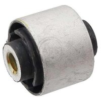 Lagerung Lenker vorne innen unten 50,3mm A.B.S. für...
